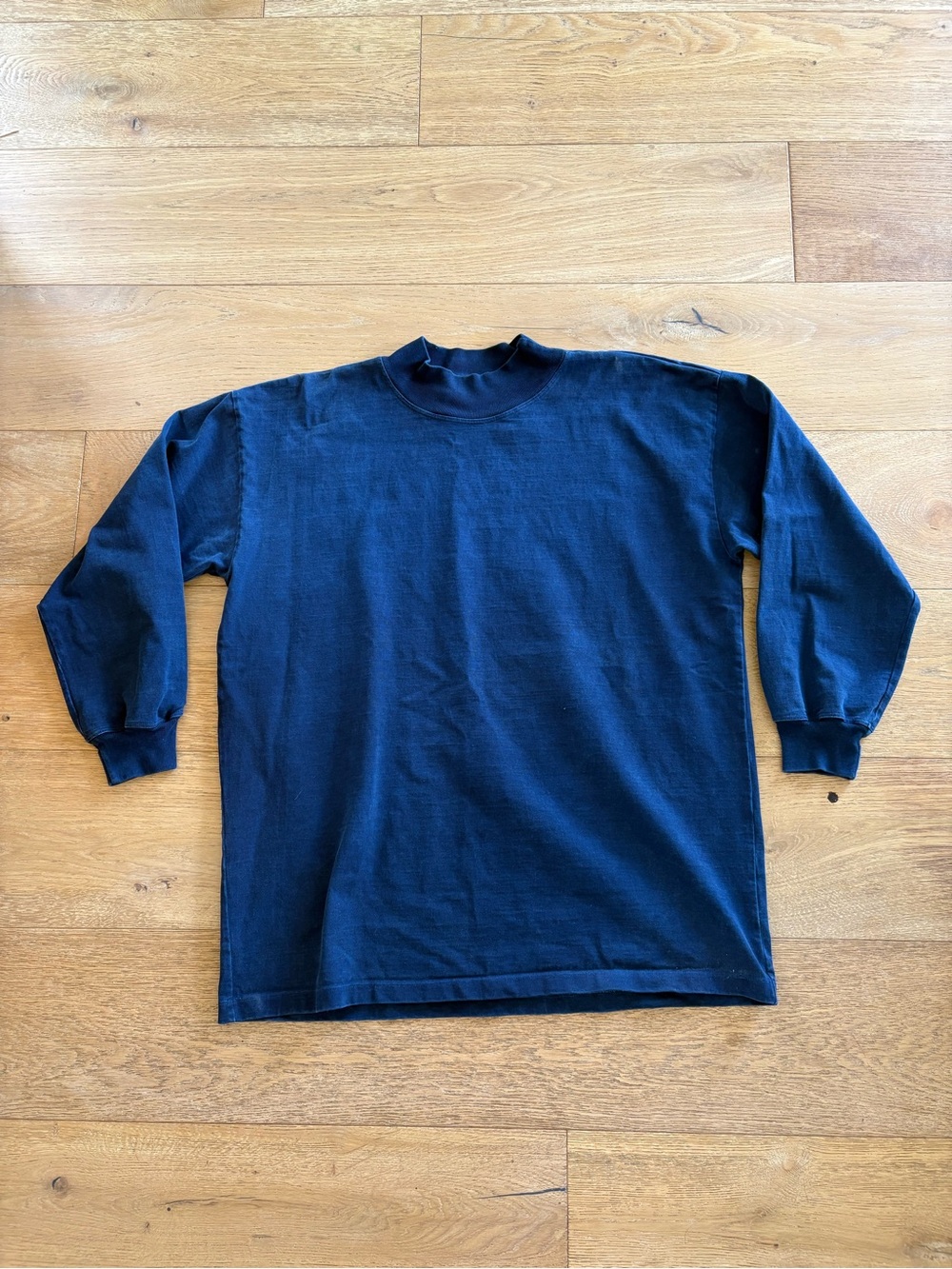 Rudy Jude Gardener top, size M